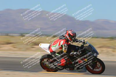 media/Sep-25-2023-Moto Forza (Mon) [[81ffa65e0a]]/B-C Group/Session 3 (Turn 16 Inside)/